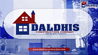 Daldhis Construction Company